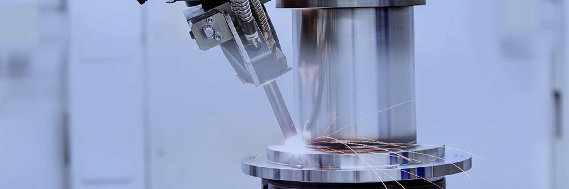 BEVICTOR伟德光学视频