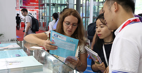 Scanner Optics Culture Integrity