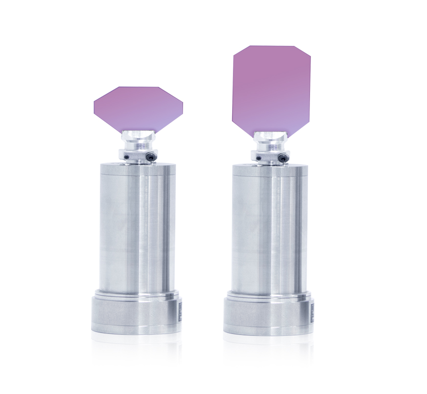 BEVICTOR伟德光学振镜电机