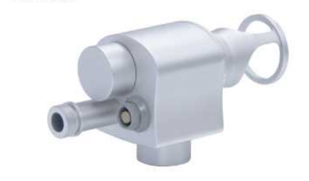 医疗美容点阵系统