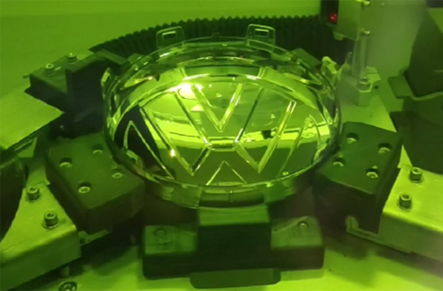 汽车零部件加工 汽车零部件加工