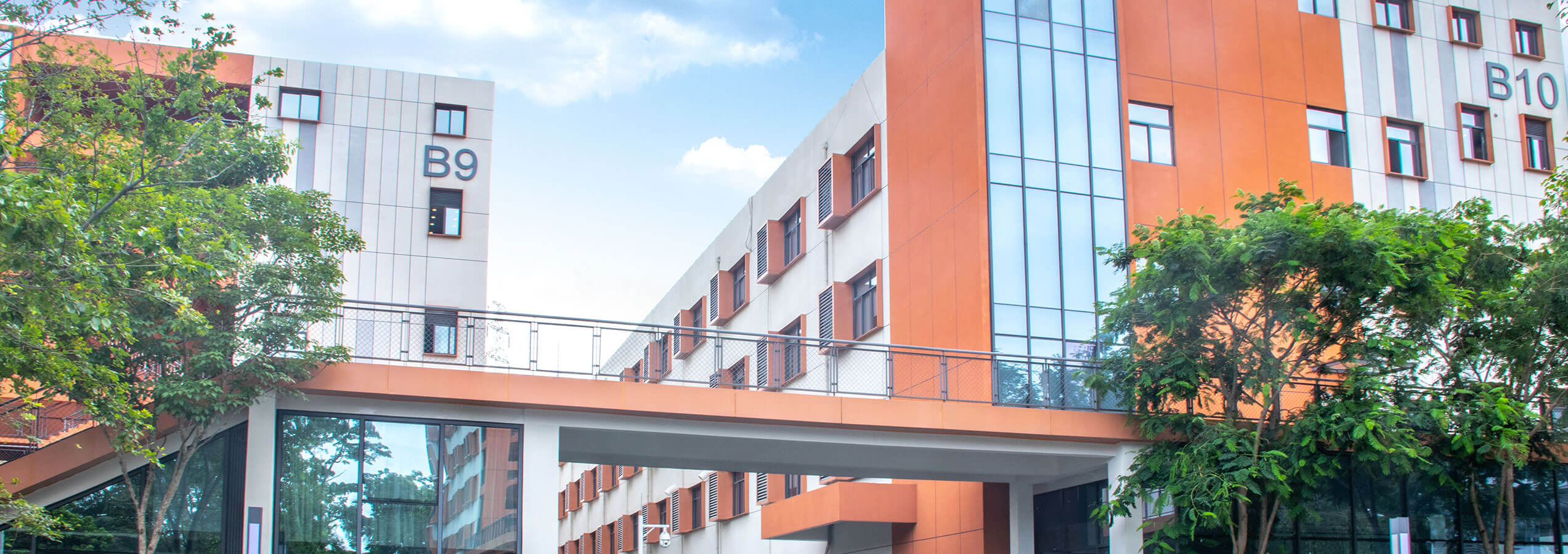 深圳市BEVICTOR伟德光学科技股份有限公司