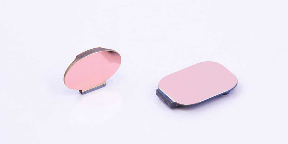 碳化硅振镜镜片