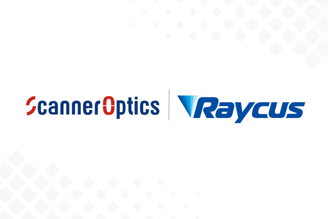 BEVICTOR伟德光学与锐科激光合作