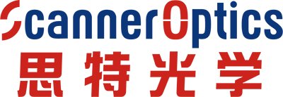 深圳市BEVICTOR伟德光学科技股份有限公司